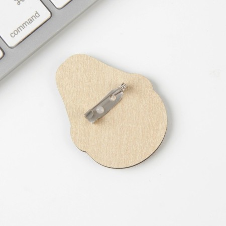 The icon on the substrate "is hard to be an adult"-3