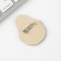 The icon on the substrate "is hard to be an adult"