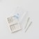 Needles for household sewing machines, for knitwear, No. 90/14, 5 pcs, NT