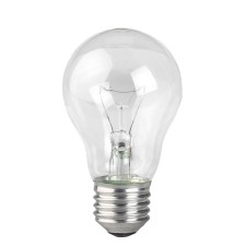 Kalashnikovo lamp A50, E27, 95 W, 1250LM