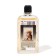 Cologne female Natasha, 83 ml