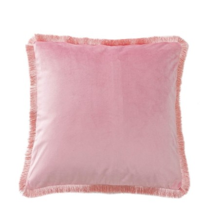 Pillowcase "Kasandra No. 16", size 45x45 cm-2