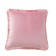 Pillowcase "Kasandra No. 16", size 45x45 cm