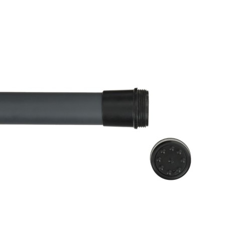 Premier Bolo C/K telescopic wire rod, 6 m, (PR-600K-P)-5