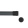 Premier Bolo C/K telescopic wire rod, 6 m, (PR-600K-P)