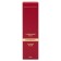 Mousse for Kora Laboratory Facial, Cleansing, 160 ml