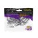Called cargo, collapsible "Yaman", 26 g
