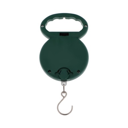 Bezmen Luazon LVB-1001, mechanical, up to 10 kg, division price 100 g, mix-1