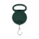 Bezmen Luazon LVB-1001, mechanical, up to 10 kg, division price 100 g, mix