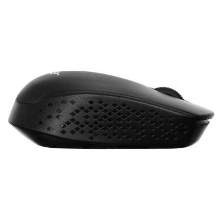 Acer OMR020 mouse Black optical (1200DPI) Wireless USB for a laptop (3but)-2