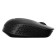 Acer OMR020 mouse Black optical (1200DPI) Wireless USB for a laptop (3but)
