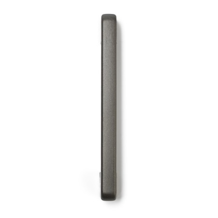 Cappio Freedom RSC005, m/o 128 mm, graphite-4