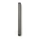 Cappio Freedom RSC005, m/o 128 mm, graphite