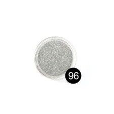 TNL sparkles, No. 096