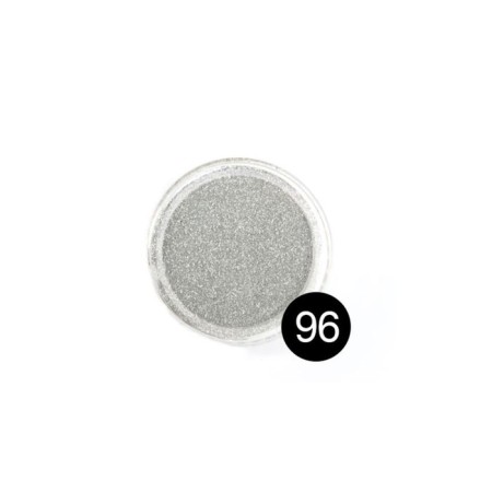 TNL sparkles, No. 096