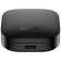 Headphones Xiaomi Redmi Buds 6 Active (BHR8396GL), wireless, inserts, BT5.4, 500 MACH, Black