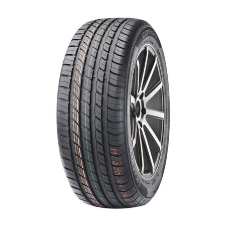 Summer tire Compassal Smacher 235/50 R18 101W