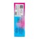 Perfume set female Lovely Dream: toilet water, 35ml + body lotion, 35ml