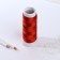 Atlase thread, 120d/2, 700 m, color scarlet # 107