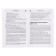 Sunwall. The speech development of children of early preschool age Osipova R.A.