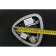 Wall lamp (sconces) Piticchio Led 3000k 2W