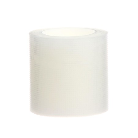 Master UNI Heleberry Medical Medical Polymer -based Medical Basis, See: 4x500-1