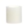 Master UNI Heleberry Medical Medical Polymer -based Medical Basis, See: 4x500
