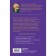 The diamond has no weight. A book about light values. Maksimova M.I.