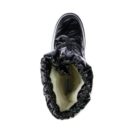 Winter boots for the girl PlayTode, size 34-6