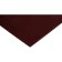 Liset grinding bison 35515-150, fabric base, waterproof, P150, 230 x 280 mm, 5 pcs.
