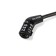Castle Cycling Dream Bike, code, 6x650 mm