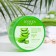 Multifunctional face and body "Aloe Vera", 300 ml