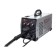 Welding semiautomatic device Resanta Saipa-24V/200A, MIG/MAG, 220 V, 200 A, 6.9 kW, D = 0.6 mm