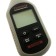 Crown CT44096 moisture and temperature meter, 0 - 100 %, error t ± 1 ° C