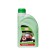 Fully glass -shaped summer concentrate sintec "moshmoma" 1l