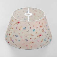 Universal lampshade 
