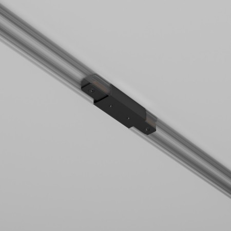 Components for the Technical Track-11CB-11B overhead track system-4
