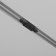 Components for the Technical Track-11CB-11B overhead track system