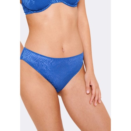 Female cowards Kenda XS, blue color-2