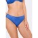 Female cowards Kenda XS, blue color