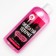 Shower gel "Cool chick", 250 ml, 18+, pure happiness