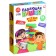 The board game "Falling tower. Funny Fanta ", from 2 players, 7+
