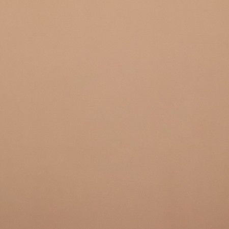 Matte Film Bilateral "gradient", beige malachite, 0.5 x 10 m-4