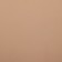 Matte Film Bilateral "gradient", beige malachite, 0.5 x 10 m