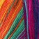 Yarn "Angora Active" 20% wool, 80% acrylic 500m/100g (850 roster)