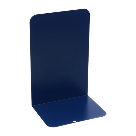 Book stands 2 pieces of space (astronaut)-3
