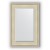 58x88 cm