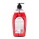 Camay shower gel Secret Bliss, 750 ml