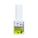 No. 124 DIA di D`oro Classics Professional 8 ml.neon