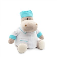 Soft toy 